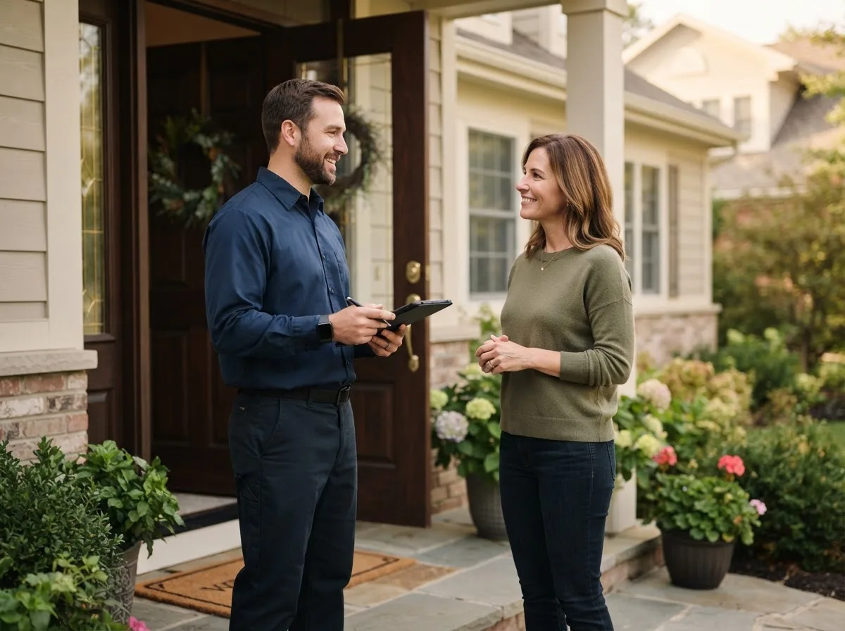 Water damage restoration FAQs for Glenfield, ND